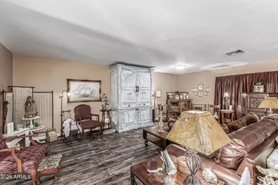 10235 W Clair Drive, Sun City, AZ 85351 - Photo 25