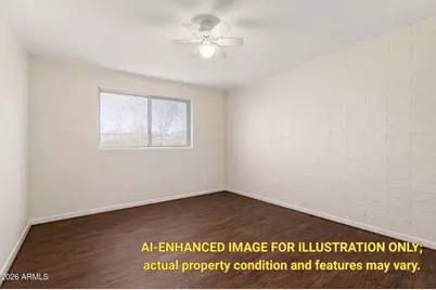 10235 W Clair Drive, Sun City, AZ 85351 - Photo 49