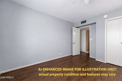 10235 W Clair Drive, Sun City, AZ 85351 - Photo 47