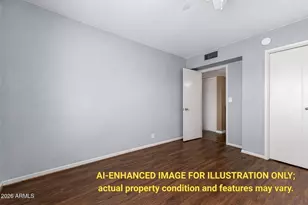 10235 W Clair Dr, Sun City, AZ 85351 - Photo 47