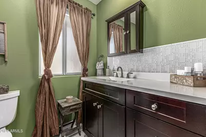 10235 W Clair Drive, Sun City, AZ 85351 - Photo 9