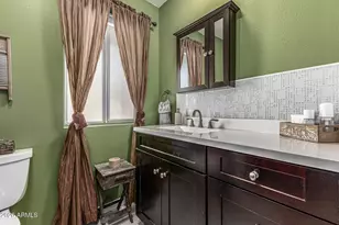 10235 W Clair Dr, Sun City, AZ 85351 - Photo 9