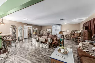 10235 W Clair Dr, Sun City, AZ 85351 - Photo 27