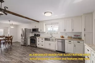 10235 W Clair Dr, Sun City, AZ 85351 - Photo 3