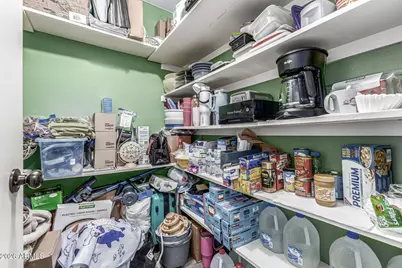 10235 W Clair Drive, Sun City, AZ 85351 - Photo 35