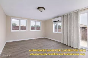 10235 W Clair Dr, Sun City, AZ 85351 - Photo 13