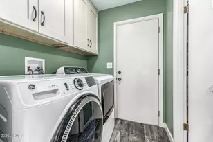 10235 W Clair Dr, Sun City, AZ 85351 - Photo 37