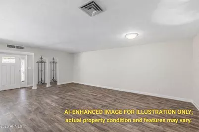 10235 W Clair Drive, Sun City, AZ 85351 - Photo 5