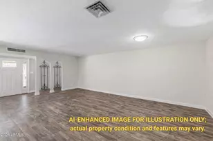 10235 W Clair Dr, Sun City, AZ 85351 - Photo 5