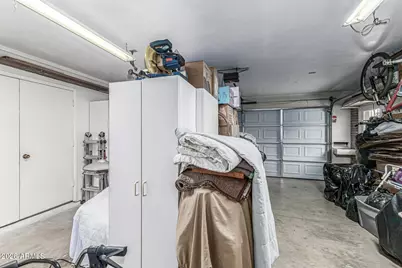 10235 W Clair Drive, Sun City, AZ 85351 - Photo 53