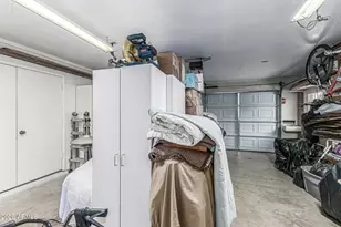 10235 W Clair Dr, Sun City, AZ 85351 - Photo 53