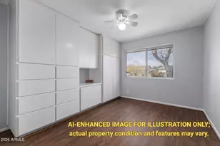 10235 W Clair Dr, Sun City, AZ 85351 - Photo 45