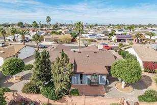 10235 W Clair Dr, Sun City, AZ 85351 - Photo 85