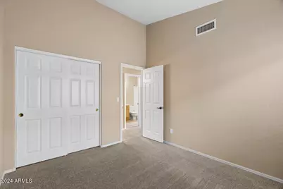 1310 E Sheena Drive, Phoenix, AZ 85022 - Photo 29