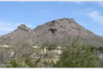 1310 E Sheena Drive, Phoenix, AZ 85022 - Photo 3