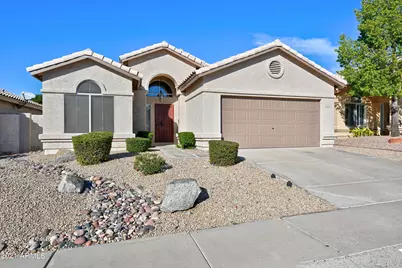 1310 E Sheena Drive, Phoenix, AZ 85022 - Photo 1