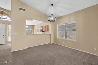 1310 E Sheena Drive, Phoenix, AZ 85022 - Photo 13