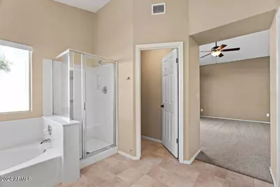 1310 E Sheena Drive, Phoenix, AZ 85022 - Photo 23