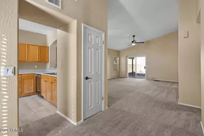 1310 E Sheena Drive, Phoenix, AZ 85022 - Photo 7