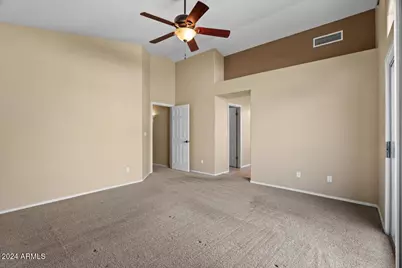 1310 E Sheena Drive, Phoenix, AZ 85022 - Photo 21