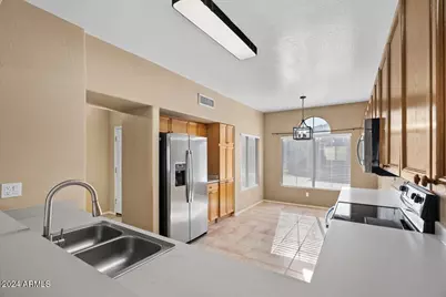 1310 E Sheena Drive, Phoenix, AZ 85022 - Photo 15