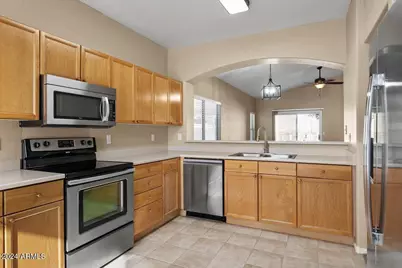 1310 E Sheena Drive, Phoenix, AZ 85022 - Photo 17