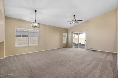 1310 E Sheena Drive, Phoenix, AZ 85022 - Photo 9