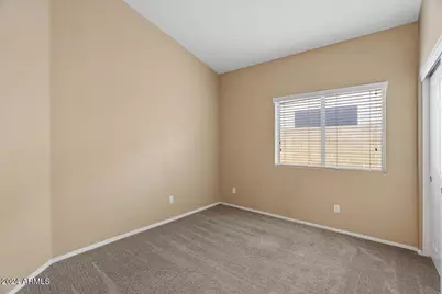 1310 E Sheena Drive, Phoenix, AZ 85022 - Photo 25