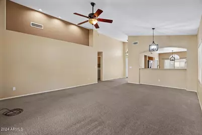 1310 E Sheena Drive, Phoenix, AZ 85022 - Photo 11