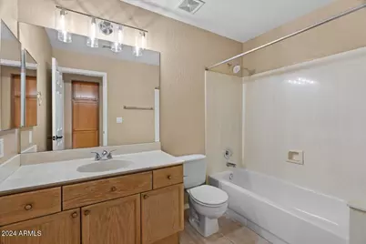 1310 E Sheena Drive, Phoenix, AZ 85022 - Photo 27