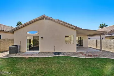 1310 E Sheena Drive, Phoenix, AZ 85022 - Photo 33