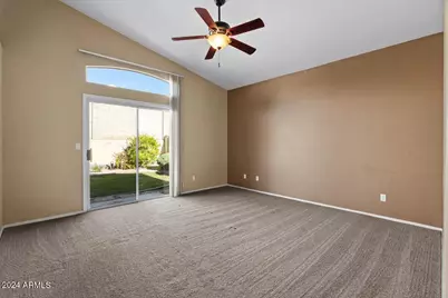 1310 E Sheena Drive, Phoenix, AZ 85022 - Photo 19