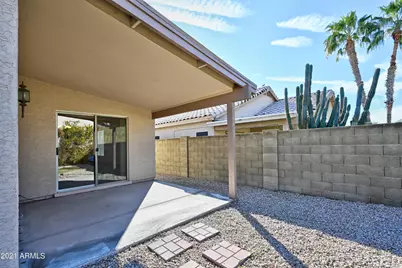 1310 E Sheena Drive, Phoenix, AZ 85022 - Photo 31