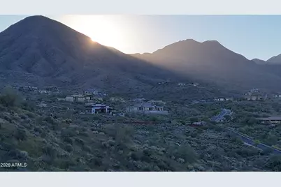 14515 E Prairie Dog Trail #9, Fountain Hills, AZ 85268 - Photo 9