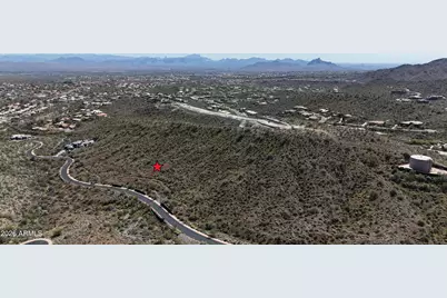 14515 E Prairie Dog Trail #9, Fountain Hills, AZ 85268 - Photo 15