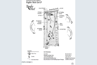 14515 E Prairie Dog Trail #9, Fountain Hills, AZ 85268 - Photo 21