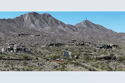 14515 E Prairie Dog Trail #9, Fountain Hills, AZ 85268 - Photo 7