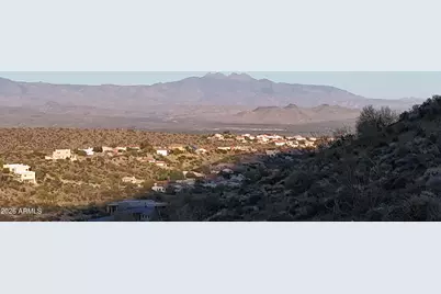 14515 E Prairie Dog Trail #9, Fountain Hills, AZ 85268 - Photo 3