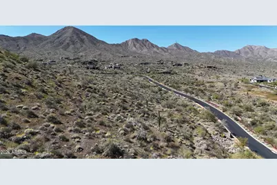 14515 E Prairie Dog Trail #9, Fountain Hills, AZ 85268 - Photo 1