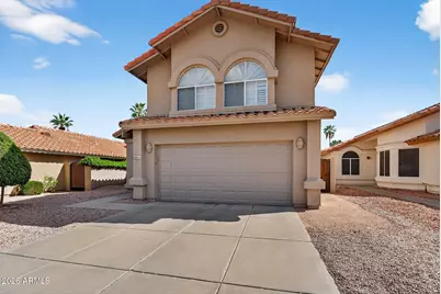 4341 E Badger Way, Phoenix, AZ 85044 - Photo 3