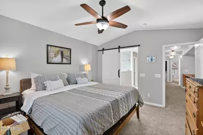 4341 E Badger Way, Phoenix, AZ 85044 - Photo 21