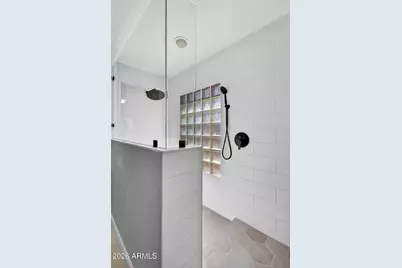 4341 E Badger Way, Phoenix, AZ 85044 - Photo 27