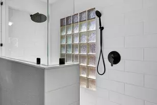 4341 E Badger Way, Phoenix, AZ 85044 - Photo 27