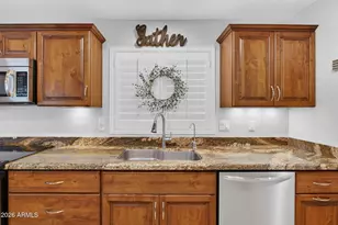 4341 E Badger Way, Phoenix, AZ 85044 - Photo 17