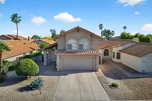 4341 E Badger Way, Phoenix, AZ 85044 - Photo 45