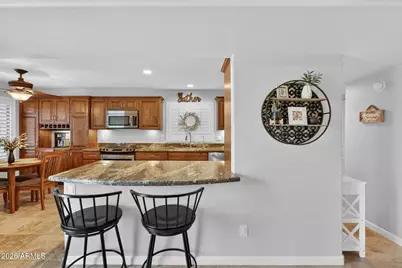 4341 E Badger Way, Phoenix, AZ 85044 - Photo 9