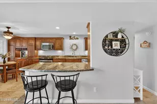 4341 E Badger Way, Phoenix, AZ 85044 - Photo 9