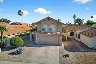 4341 E Badger Way, Phoenix, AZ 85044 - Photo 47