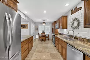 4341 E Badger Way, Phoenix, AZ 85044 - Photo 13