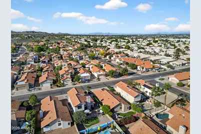 4341 E Badger Way, Phoenix, AZ 85044 - Photo 57